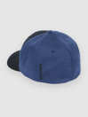 Volcom Full Stone Flexfit Cap