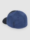 Volcom Full Stone Flexfit Cap