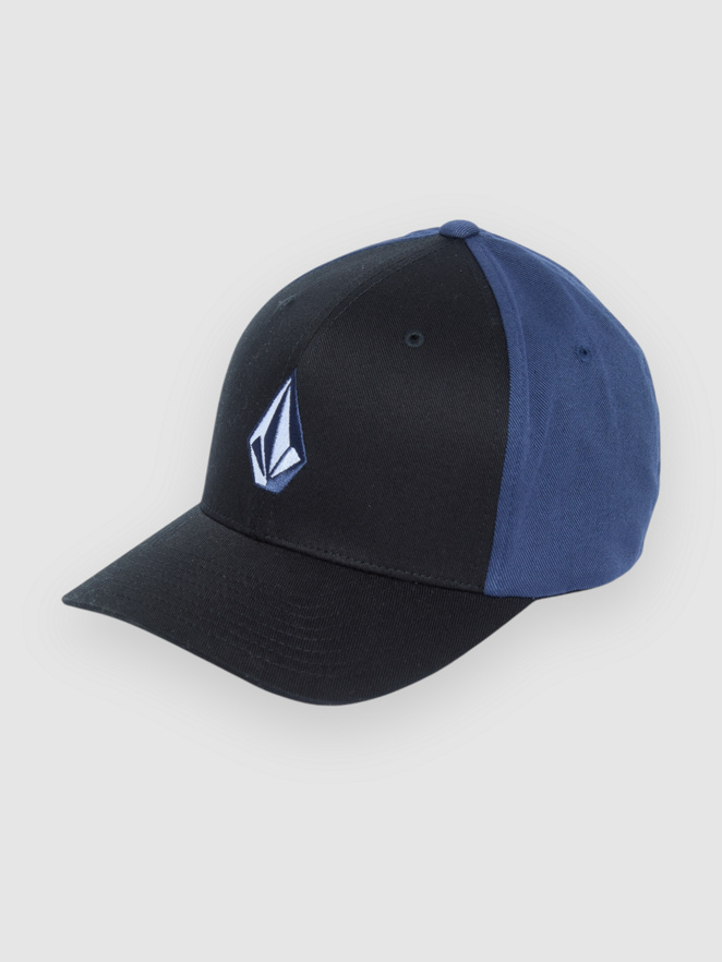 Volcom Full Stone Flexfit Boné