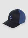 Volcom Full Stone Flexfit Kasket
