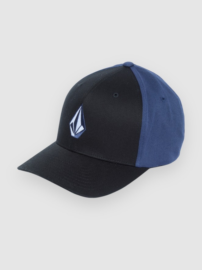 Volcom Full Stone Flexfit Cap