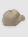 Volcom Full Stone Flexfit Kasket
