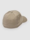 Volcom Full Stone Flexfit Cap