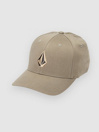Volcom Full Stone Flexfit Cap