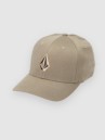 Volcom Full Stone Flexfit Kasket