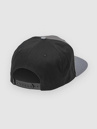 Volcom Quarter Twill Cap