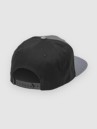 Volcom Quarter Twill Cap