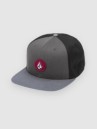 Volcom Quarter Twill Cap