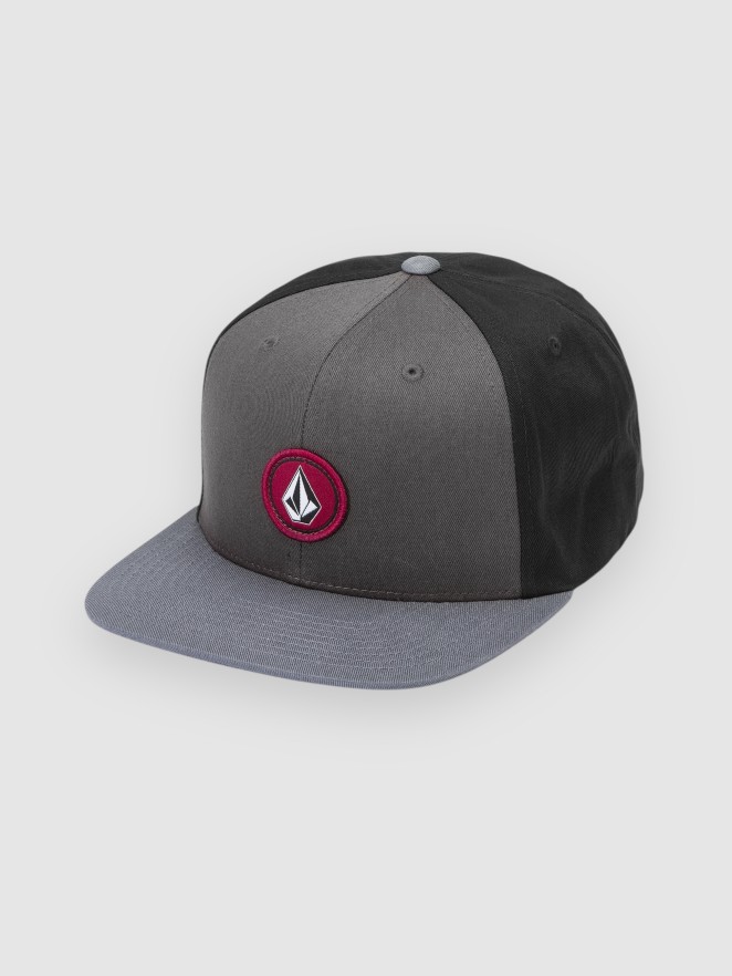 Volcom Quarter Twill Cap