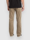 Volcom Solver 5 Pocket
