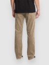 Volcom Solver 5 Pocket