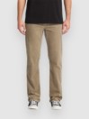 Volcom Solver 5 Pocket