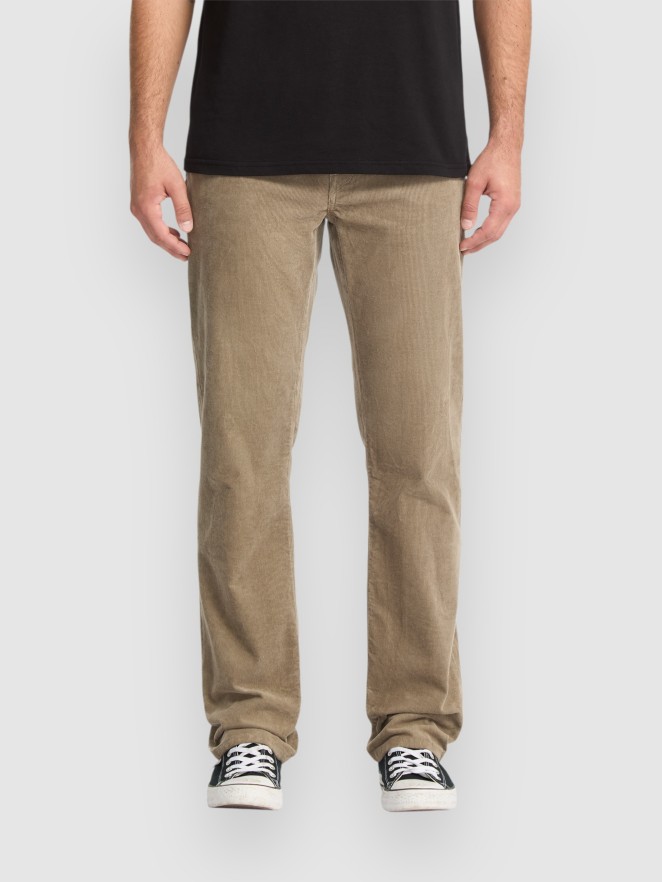 Volcom Solver 5 Pocket