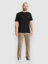Volcom Solver 5 Pocket