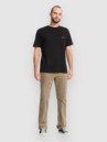 Volcom Solver 5 Pocket Pantalon en velours