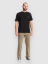Volcom Solver 5 Pocket