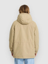 Volcom Starget 5K Parka
