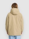 Volcom Starget 5K Parka