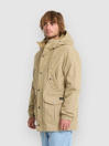 Volcom Starget 5K Parka