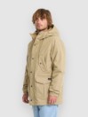 Volcom Starget 5K Parka