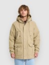 Volcom Starget 5K Parka