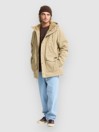 Volcom Starget 5K Parka