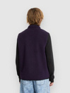 Volcom Muzzer Fuzzar Vest