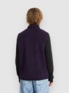 Volcom Muzzer Fuzzar Vest