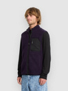 Volcom Muzzer Fuzzar Vest