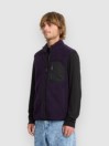 Volcom Muzzer Fuzzar Vest