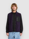 Volcom Muzzer Fuzzar Vest