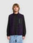 dark purple