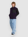 Volcom Muzzer Fuzzar Vest