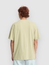Volcom Pistol Stone T-Shirt