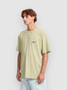 Volcom Pistol Stone T-Shirt
