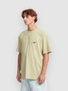 Volcom Pistol Stone T-Shirt
