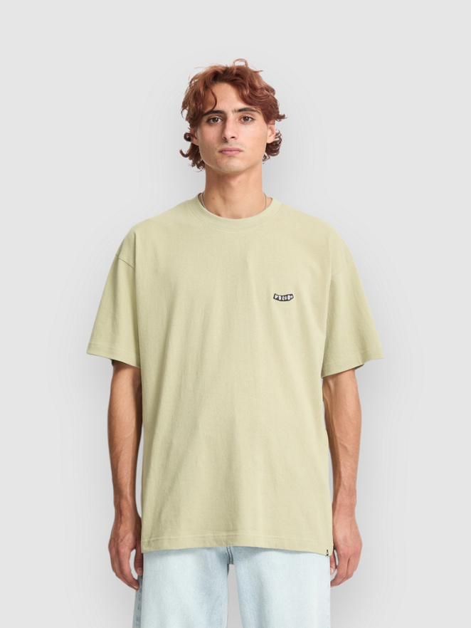 Volcom Pistol Stone T-Shirt
