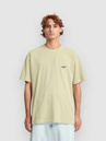 Volcom Pistol Stone T-Shirt