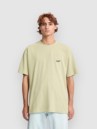 Volcom Pistol Stone T-Shirt