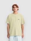 Volcom Pistol Stone T-Shirt