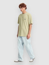 Volcom Pistol Stone T-Shirt