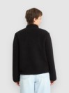 Volcom Wuzer Fuzzar Jacke