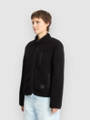 Volcom Wuzer Fuzzar Jakke