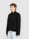 Volcom Wuzer Fuzzar Jacke