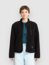Volcom Wuzer Fuzzar Jacket