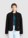 Volcom Wuzer Fuzzar Jacke