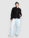 Volcom Wuzer Fuzzar Veste