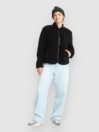 Volcom Wuzer Fuzzar Jacke