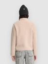 Volcom Wuzer Fuzzar Jakke