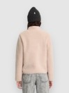Volcom Wuzer Fuzzar Jacke